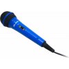 BLOW PRM 202 (Dynamický mikrofón 5600)