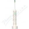 SimplyMed DT1013B White