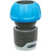 AQUACRAFT Rýchlospojka AQUACRAFT. 552035, SoftTouch 5/8