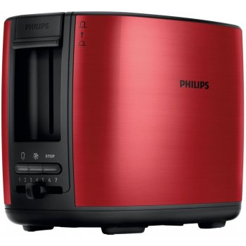 Philips HD 2628/00