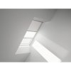 VELUX Zatemňovacia kombinovaná roleta DFD C02 1025S