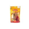 Grand suš. chrupavka 100g