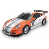 SCX Original Porsche 911 Hybrid SCXU10395X300