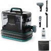 RowentaRowenta IN5020F0 Clean IT 750W