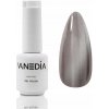 Vanedia magnetický gél lak (cat eye) J3 15 ml