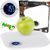 Adler AD 3180