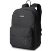 Dakine 365 Black 30 l