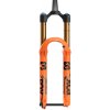 Vidlica FOX 38 FLOAT Factory Grip2 29'' 170mm Orange 2022