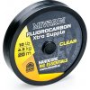 Mivardi Fluorocarbon Xtra Supple 10 lb 20 m