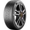 CONTINENTAL ALLSEASONCONTACT 2 SSR FR 225/45 R18 95 Y Run-flat Sklad 8
