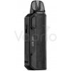 Lost Vape Thelema Elite S Pod sada - Twill Black