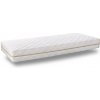 Matrac Jasmine výška-22cm 58-237, Rozmery 90x195cm
