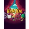 Applava Blazing Beaks Steam PC