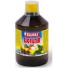 Dajana Biofilter 500 ml