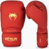 Boxerské rukavice Venum Contender 1.5 red