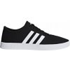 Adidas tenisky Easy Vulc 2.0