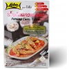 Lobo Panang Kari pasta 50 g
