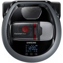 Samsung VR10M703CWG