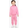 Nike Logo 12M