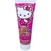 Hello Kitty 75 ml