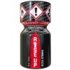 Poppers RISE UP ULTRA STRONG 10 ml