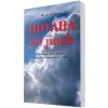 Odvaha žít jinak - Marie Klíglová