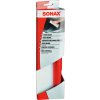 SONAX SONAX Stierka na vodu 1 ks 04174000