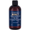 Steves No Bull***T Shampoo For Everything - Šampón na vlasy a fúzy 500 ml