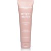 Dermacol Čistiaci pleťový gél Bright Me Up Cleansing Gél 150 ml