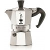 Bialetti Moka Express 1 porcia