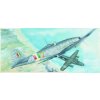 Směr FIAT G.55 1:48