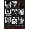 Terence Donovan: One Hundred Faces