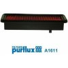 Vzduchový filter PURFLUX A1611