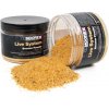 CC Moore Booster Powder Live System 250 g