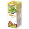 Floraservis Flora vita citro 100 ml