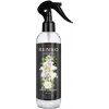 Dr.Marcus Senso Home Scented Spray - White Gardenia 300ml