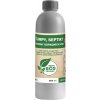 BALbio baktérie do žúmp, septikov a čistíren odpadových vôd, 500ml