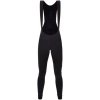 Dámske nohavice SANTINI Guard Nimbus Black - XXL