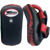 TWINS Special KPL12
