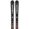 Lyže Head Supershape e-Rally SW + PRD 12 GW 25/26 177 cm