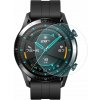 Tvrdené sklo YIVO Huawei Watch GT2 46 mm