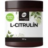 Dr.fleming L-citrulín 100 g