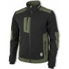 EREBOS Jacket green/black - Výber veľkosti L 52-54 0272180060
