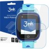 Ochranná fólie 3MK Screen x3 3mk Watch Protection pro Garett Kids Sun 4G