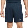 Shorts Nike Dri-FIT Academy M DR1360-451 (124477) Black M (178cm)