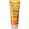 Berkley Powerbait Gel 80 ml - Fishoil Orange Gold Flake - Šťuka