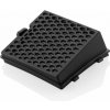 Hyundai HF011 Filter HEPA