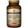 Solgar Trojitá sila Glukosamín Chondroitín MSM - 60 tabliet