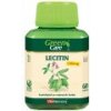 VitaHarmony Lecitin 1200 mg 60 tbl.