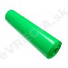 eVrecia Odpadové vrecia LDPE igelit 120 l 60µm zelené rolka 25 ks